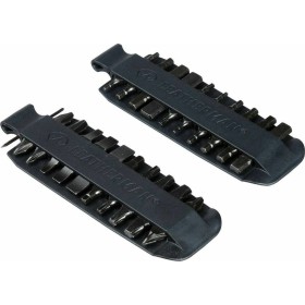 Leatherman OHT