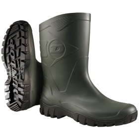 Pentagon Kion WP Trekking Shoes - Tactical