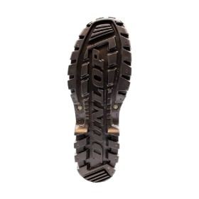 Dunlop Dee Γαλότσες Κνήμης