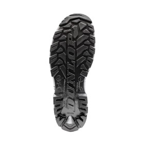 Dunlop Dee Γαλότσες Κνήμης