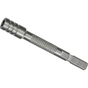 Leatherman Bit Kit