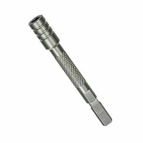 Leatherman Bit Driver Extender