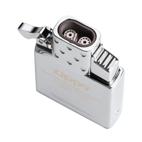 Zippo 65827 Butane Insert Double