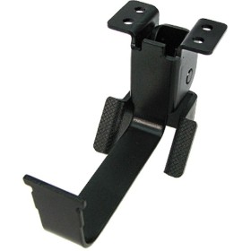 King Arms Double Side AK Magazine Catch