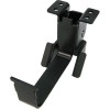 King Arms Double Side AK Magazine Catch