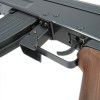 King Arms Double Side AK Magazine Catch