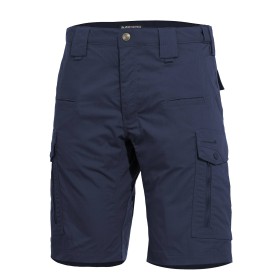Pentagon Ranger 2.0 Short - Midnight Blue