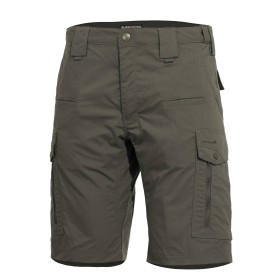 Pentagon Ranger 2.0 Short - Ranger Green