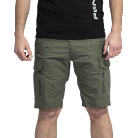 Pentagon Ranger 2.0 Short - Ranger Green