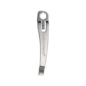 Leatherman Pocket Clip