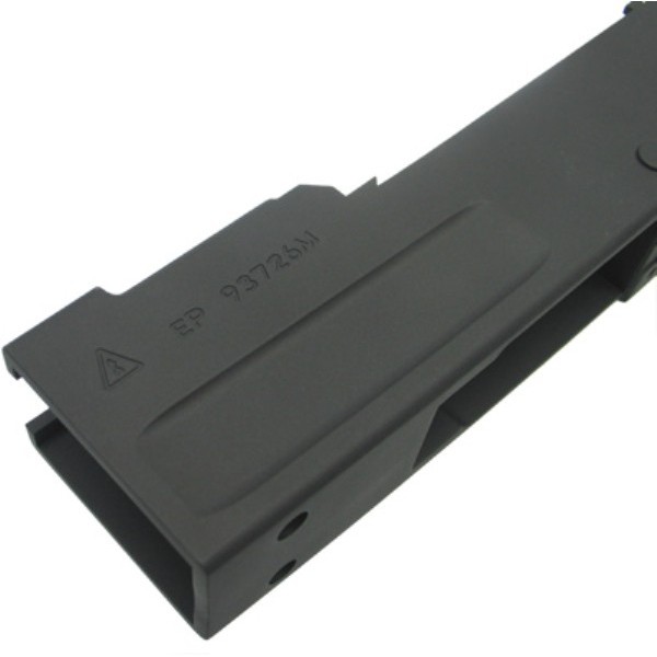 King Arms AK47 Metal Body Deluxe Set A - OD