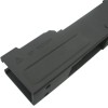 King Arms AK47 Metal Body Deluxe Set A - OD