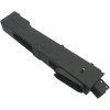 King Arms AK47 Metal Body Deluxe Set A - OD