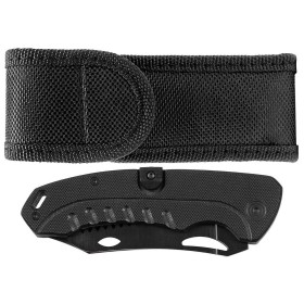 MFH Jack Knife 2 in 1 - G10 Handle