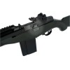 King Arms SEI M14 Extended Bolt Release