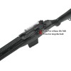 King Arms SEI M14 Extended Bolt Release