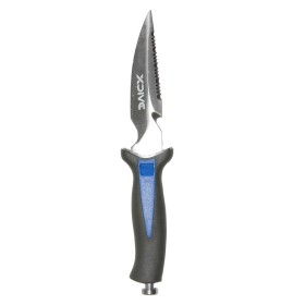 XDive Diving Knife ΒΟΑ