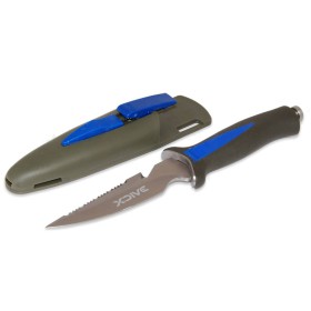 XDive Diving Knife ΒΟΑ