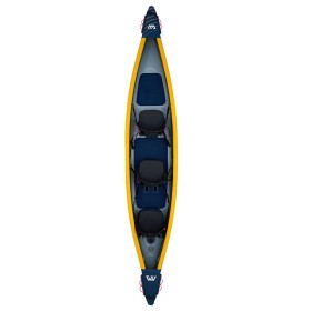 Inflatable Kayak Tomahawk III Air-C Mod-23