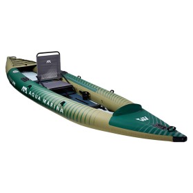 Inflatable Kayak Caliber 2 Person