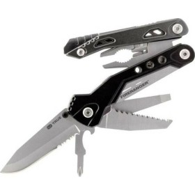 True Utility Ti Pocket Multi Tool
