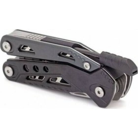 True Utility Ti Pocket Multi Tool