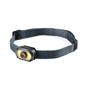 Nebo Mycro 500+ Headlamp - 500 Lumens