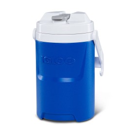 Igloo Laguna Θερμός 0,5Gal. - 2L - Blue