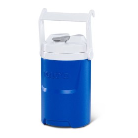 Igloo Laguna Θερμός 0,5Gal. - 2L - Blue