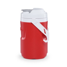 Igloo Laguna Θερμός 0,5Gal. - 2L - Red