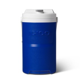 Igloo Laguna Θερμός 1Gal. - 4L - Blue