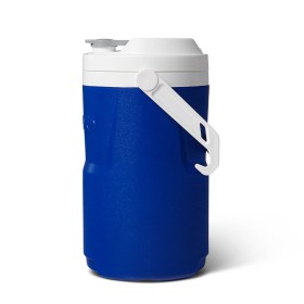 Igloo Laguna Θερμός 1Gal. - 4L - Blue
