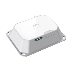 Aqua Marina Blue Drive S Power Fin 12v/240w