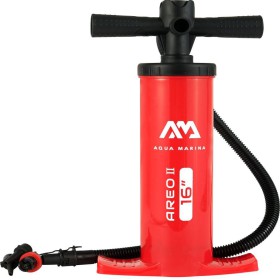 Aqua Marina Areo I 18 Αντλία Αέρος