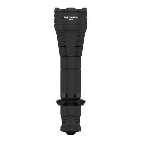 Armytek Predator Pro - 1500 Lumens