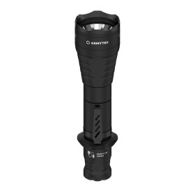 Armytek Predator Pro - 1500 Lumens