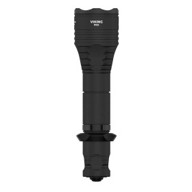 Armytek Viking Pro - 2200 Lumens