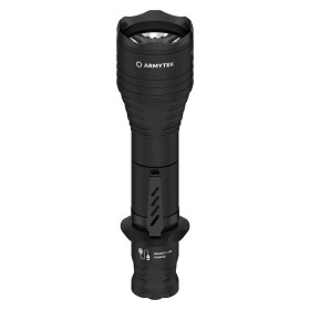 Armytek Viking Pro - 2200 Lumens