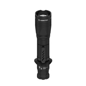 Armytek Dobermann Pro - 1500 Lumens