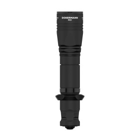 Armytek Dobermann Pro - 1500 Lumens