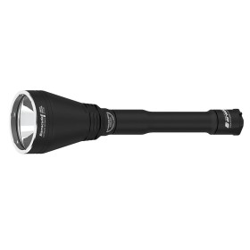 Armytek Barracuda Pro - 1850 Lumens