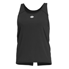 Pentagon Aria Woman Tank Top - Black