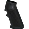 King Arms Enchanced Pistol Grip for M4/M16 (Black)