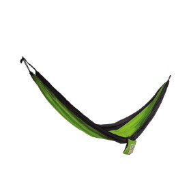 Αιώρα Αλεξίπτωτου 284x188cm 200kg - Green