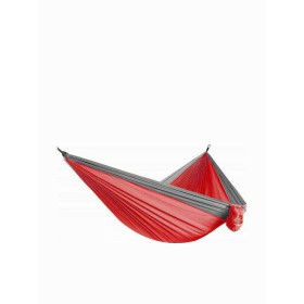 Αιώρα Αλεξίπτωτου 284x188cm 200kg - Red