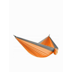 Αιώρα Αλεξίπτωτου 284x188cm 200kg - Orange