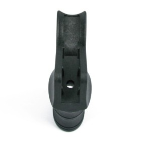 King Arms G27 Pistol Grip for GBB M4/M16 - BK