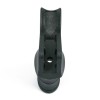 King Arms G27 Pistol Grip for GBB M4/M16 - BK