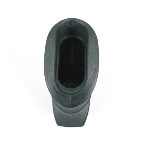 King Arms G27 Pistol Grip for GBB M4/M16 - BK