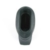 King Arms G27 Pistol Grip for GBB M4/M16 - BK
